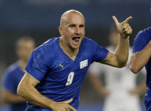 Immagine di Niente calcio live: il direttore RaiSport De Luca risponde alle critiche