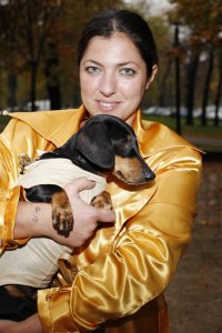 Striscia la Domenica (Canale5): puntata monografica dedicata agli animali 