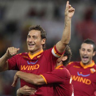 Immagine nel testo correlata a: Europa League - Lazio-Villarreal, Fulham-Roma, Lille-Genoa (dirette Mediaset)