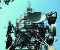 Roma in DTT -1: conto alla rovescia per la prima capitale europea 'all digital'