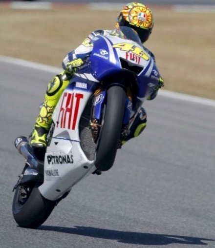 Motomondiale - Gp Malesia: in tv su Italia 1 e Mediaset Premium MotoGp LA PROGRAMMAZIONE DEL GP SU ITALIA 1 E MEDIASET PREMIUM