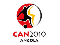 Eurosport si assicura i diritti in esclusiva per la Coppa d'Africa 2010 e 2012