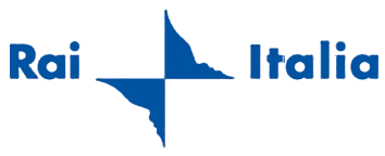 Raitalia dal 1° febbraio in Israele grazie all'operatore satelliare Yes DBS