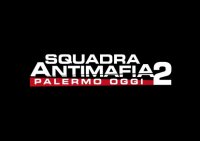 Squadra Antimafia 2 - Palermo Oggi: da stasera su Canale 5