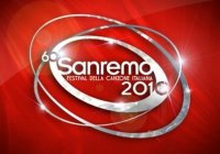 Sabato italiano con il Festival di Sanremo e il ritorno del campionato di calcio