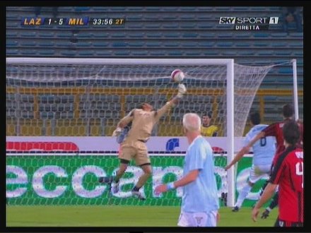 Sky Sport - i telecronisti della 26esima giornata di Serie A Immagine nel testo correlata a: Sky Sport - i telecronisti della 26esima giornata di Serie A