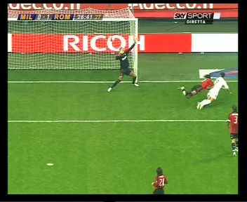 Sky Sport - i telecronisti della 28esima giornata di Serie A Immagine nel testo correlata a: Sky Sport - i telecronisti della 28esima giornata di Serie A