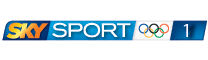Spostamenti di posizione per alcuni canali sportivi della piattaforma SKY Spostamenti di posizione per alcuni canali sportivi della piattaforma SKY