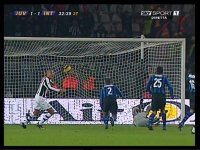 Immagine di In un anno le partite su Sky hanno raddoppiato gli ascolti