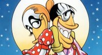 Celentano diventa cartoon, in preparazione serie animata su Sky