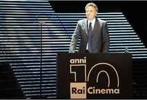 Immagine di  - Scopri su Televisione