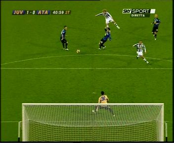 Immagine di Sky Sport - i telecronisti della 34a giornata di Serie A