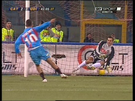 Immagine di Sky Sport  - in anteprima i telecronisti della 9a giornata di Serie A #UPDATE