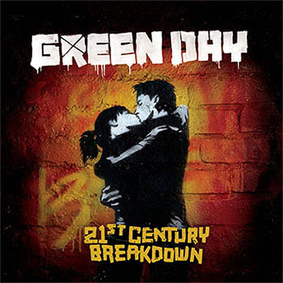 In esclusiva su Mtv a partire dalle 11 il nuovo video dei Green Day