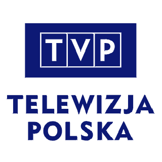 Immagine nel testo correlata a: Polonia: TVP si aggiudica i diritti televisivi degli Europei 2012 di Calcio