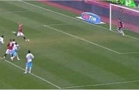 Immagine di Coppa Italia, Semifinali andata: Roma-Catania e Inter-Lazio in diretta Rai - Scopri su Sport