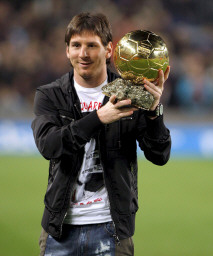 Mondiale per Club - Barcellona-Atlante e la Finale 5' Posto su Mediaset Premium