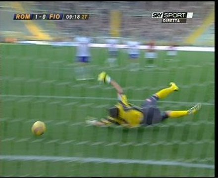 Immagine di SKY Sport - in anteprima i telecronisti della 14a giornata di Serie A