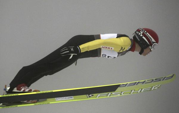 Sabato sui canali Rai Sport: il programma delle gare in onda il 26 Febbraio