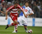 Visualizza: Pirelli Cup: Bayern Monaco - Inter ore 20.30 (diretta Sky e Premium Calcio 24) su Digital-News.it Immagine di Pirelli Cup: Bayern Monaco - Inter ore 20.30 (diretta Sky e Premium Calcio 24)