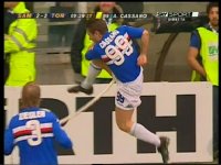 Immagine di SKY Sport - in anteprima i telecronisti della 10a giornata di Serie A