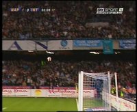 Immagine di In un anno le partite su Sky hanno raddoppiato gli ascolti