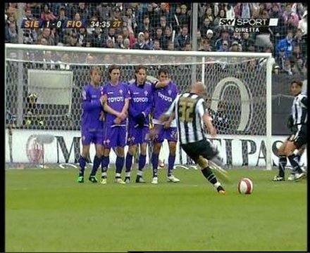 Immagine di SKY Sport - in anteprima i telecronisti della 10a giornata di Serie A
