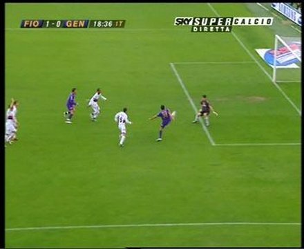 Immagine di SKY Sport - Tutti i telecronisti della 5a giornata di Serie A