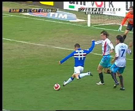 Immagine di SKY Sport - in anteprima i telecronisti della 13a giornata di Serie A