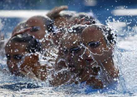 Immagine nel testo correlata a: Domenica sui canali Rai Sport: il programma delle gare in onda l'8 Agosto