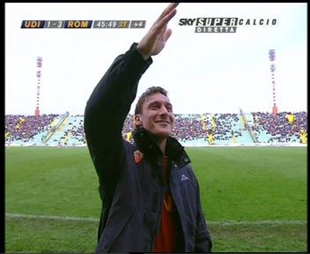 Immagine di Sky Sport - in anteprima i telecronisti della 8a giornata di Serie A