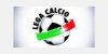 Immagine di Diritti tv Serie A: assegnati pacchetto Platinum a Sky e Gold a Mediaset (RTI)