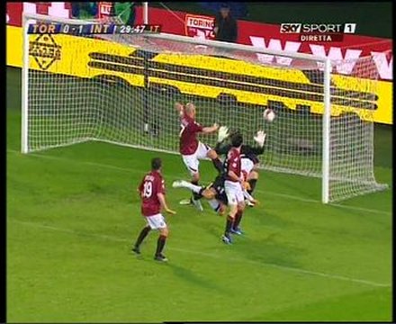 Immagine di SKY Sport - Tutti i telecronisti della 3a giornata di Serie A