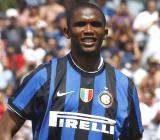 Calcio in Tv - Roma-Gent (Rete4), Monaco-Inter (Sky e Premium) e Boca-Milan