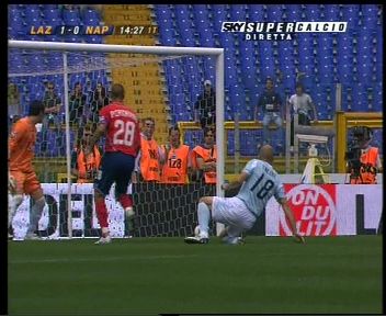 Immagine di Sky Sport - in anteprima i telecronisti della 8a giornata di Serie A