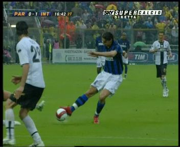 Immagine di In un anno le partite su Sky hanno raddoppiato gli ascolti