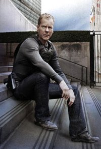 24, l'ottava ed ultima stagione da stasera su FX (Sky canale 119)