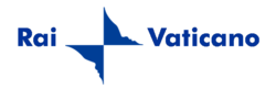 Rai Vaticano