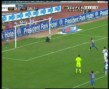 Immagine di SKY Sport - in anteprima i telecronisti della 26a di Serie A (e Diretta Gol!)