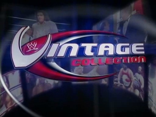 Immagine di Wrestling WWE, su Eurosport Italia arriva da Agosto anche &#039;Vintage Collection&#039;