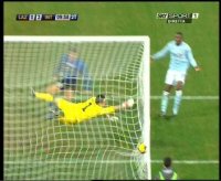 SKY Sport - in anteprima i telecronisti della 34a di Serie A (e Diretta Gol!)