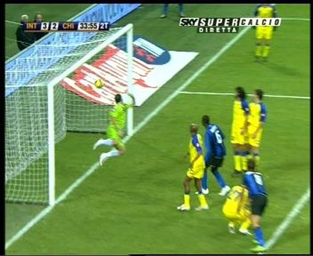 SKY Sport - in anteprima i telecronisti della 35a di Serie A (e Diretta Gol)