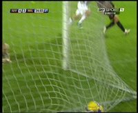 SKY Sport - in anteprima i telecronisti della 35a di Serie A (e Diretta Gol)