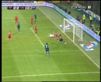 Visualizza: SKY Sport - in anteprima i telecronisti della 37a di Serie A (e Diretta Gol) su Digital-News.it SKY Sport - in anteprima i telecronisti della 37a di Serie A (e Diretta Gol)