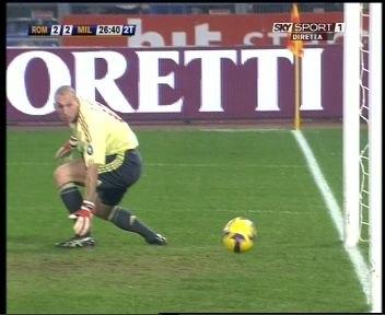 SKY Serie A: le partite della 37a disponibili sul pacchetto Sport
