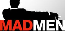 Mad Men, dopo il passaggio pay su Cult arriva da stasera su Rai4