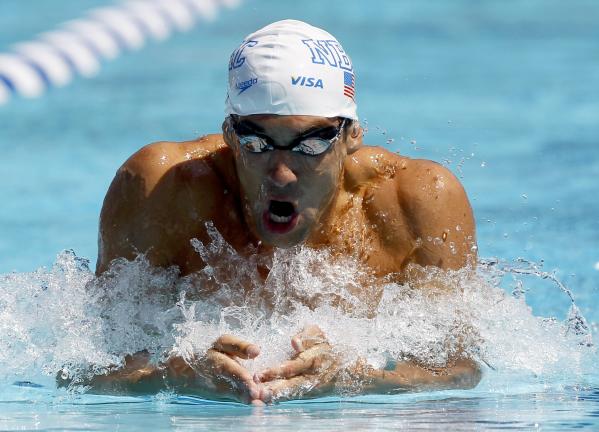 Sabato sui canali Rai Sport: il programma delle gare in onda il 7 Agosto Immagine nel testo correlata a: Sabato sui canali Rai Sport: il programma delle gare in onda il 7 Agosto