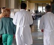 Domenica Pomeriggio in Tv - La malasanit� al centro dei dibattiti di Rai1 e Can5