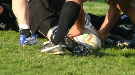 Rai Sport Sabato - il programma delle gare in onda il 22 Maggio