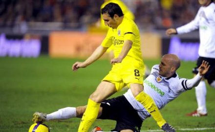 Calcio Estero SKY - Premier League, Carling Cup e Coppa del Re (19-21 gennaio) Calcio Estero SKY - Premier League, Carling Cup e Coppa del Re (19-21 gennaio)